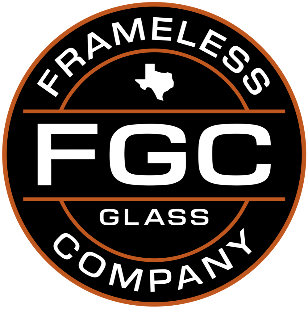 Frameless Glass Company