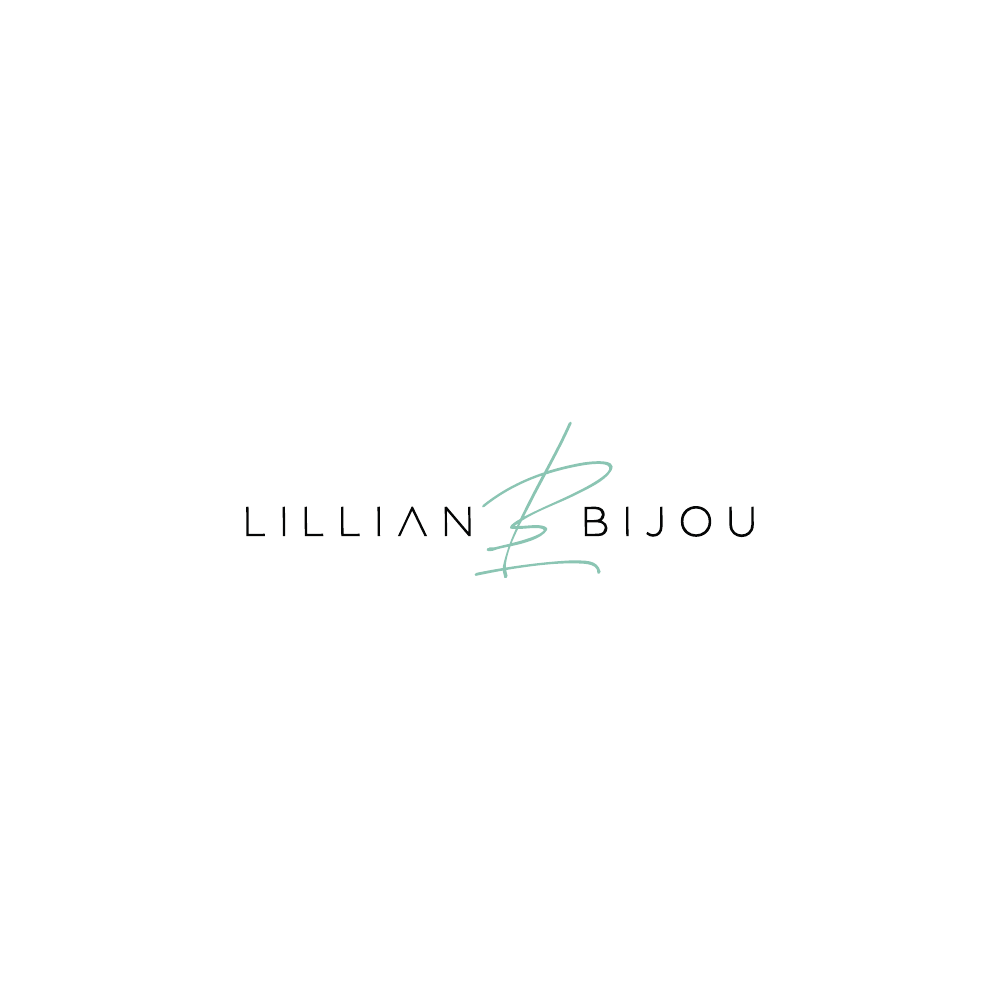 Lillian Bijou Foundation